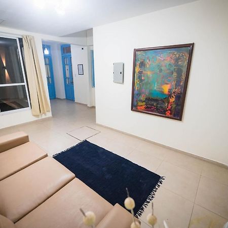 Hygge Formosa Apartment Exterior foto