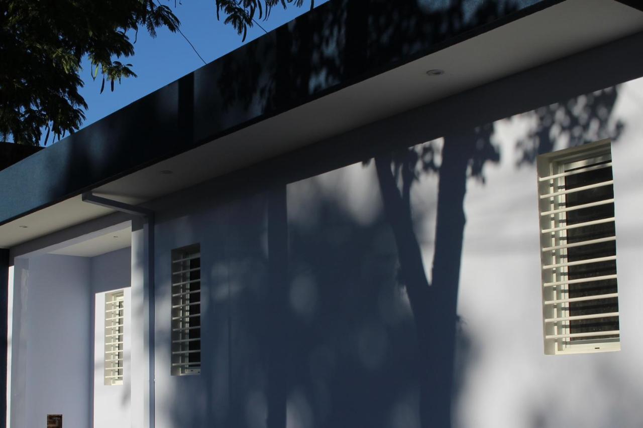 Hygge Formosa Apartment Exterior foto